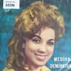 mediha-demirkiran-istanbulu-artik-hic---9264-.jpg