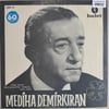 mediha-demirkiran-selahattin-pinarin-s-3a-88a.jpg