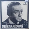 mediha-demirkiran-selahattin-pinarin-s-45d7-8.jpg