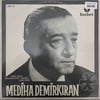 mediha-demirkiran-selahattin-pinarin-s-7-4c75.jpg