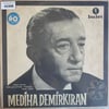 mediha-demirkiran-selahattin-pinarin-s-adde24.jpg