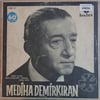 mediha-demirkiran-selahattin-pinarin-s-c6-25e.jpg