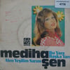 mediha-sen-alim-yesilim-sarim-bu-yara--817-f0.jpg