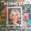 mediha-sen-aramiza-kara-kedi-girdidevr--446c-.jpg