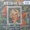 mediha-sen-aramzia-kara-kedi-girdi-dev--b260-.jpg