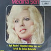 mediha-sen-ask-nedir-nasildir-bilen-va-80-74c.jpg