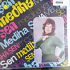 mediha-sen-ask-nedir-nasildir-bilen-va-9f26-b.jpg