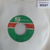 mediha-sen-bilzmezsin-ki-ayrilik-ruzga-eef956.jpg