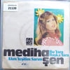 mediha-sen-bu-yara-baska-yara-alim-yes--4537-.jpg