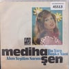 mediha-sen-bu-yara-baska-yara-alim-yes-50-b82.jpg