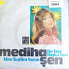 mediha-sen-bu-yara-baska-yara-alim-yes-cd26ec.jpg