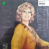 mediha-sen-dargin-ayrilmayalim-kadehin-8236a0.jpg