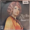 mediha-sen-gonul-meyhanesi-garibin-ahi-611e-a.jpg