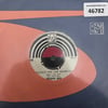 mediha-sen-gozlerin-bir-ask-bilmecesi--22639c.jpg