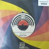mediha-sen-gozlerin-bir-ask-bilmecesi--78-67c.jpg