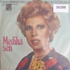 mediha-sen-hayat-kirkinda-baslar-sanki-2db3a1.jpg