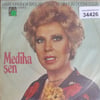 mediha-sen-hayat-kirkinda-baslar-sanki-974-9c.jpg