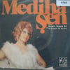 mediha-sen-inan-inan-ki-ne-birlestik-n-0-4536.jpg