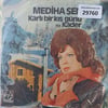 mediha-sen-karli-bir-kis-gunu-kader-tr-22c08e.jpg