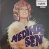 mediha-sen-madem-kustun-dargindin-bilm-962-42.jpg