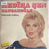 mediha-sen-sancaktaroglu-muhurledim-ka-493295.jpg