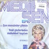 mediha-sen-sen-mevsimler-gibisin-yesil--9506-.jpg