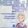 mediha-sen-sen-mevsimler-gibisin-yesil--a43a2.jpg