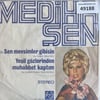 mediha-sen-sen-mevsimler-gibisin-yesil-51-4ac.jpg