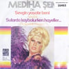 mediha-sen-sevgin-yasatir-beni-sularda-3b216-.jpg