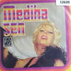 mediha-sen-sevgin-yasatir-beni-sularda-bd5-a5.jpg