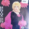 mediha-sen-sevide-sevme-sen-kimseyi-se-9b1d-a.jpg