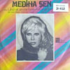 mediha-sen-unut-git-sevme-beni-kabahat--9c11-.jpg
