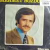 mehmet-bozdogan-acma-yaram-derin-derin-f6b21e.jpg