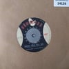 mehmet-bozdogan-dagdan-indim-duze-ben--66db78.jpg
