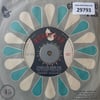 mehmet-bozdogan-efkarliyim-bugun-yine--49-977.jpg