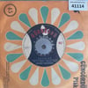 mehmet-bozdogan-geceler-zahidem-tr45ks-e60d0-.jpg