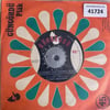 mehmet-bozdogan-gozlerimde-seni-gormez-e-8d6e.jpg