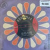 mehmet-bozdogan-her-gece-iciyorum-kaba-9d8-93.jpg