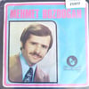 mehmet-bozdogan-karar-verdim-icecegim--73-991.jpg