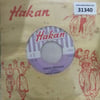 mehmet-bozdogan-kohne-meyhane-asikim-o-bd-6b5.jpg