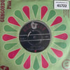 mehmet-bozdogan-mihricanim-aglamaktan---41b3-.jpg