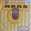 mehmet-bozdogan-oy-neriman-neriman-le--766278.jpg