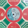 mehmet-bozdogan-son-tesellim-sarap-old-9-ec37.jpg