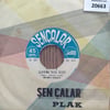 mehmet-cankat-cadirima-dolu-dustu-hizm--c061-.jpg