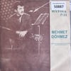 mehmet-donmez-cananim-cok-severdim-kar-0c4-3d.jpg