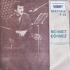 mehmet-donmez-cananim-cok-severdim-kar-e01d36.jpg