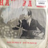 mehmet-donmez-vicdansiz-sevgilim-aski--79-a28.jpg