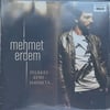 mehmet-erdem-herkes-ayni-hayatta-2012--17-b01.jpg