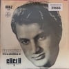 mehmet-guclu-karanlik-dunyam-kahrimdan-25dc75.jpg