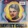 mehmet-guclu-korktum-dile-dusmekten-o--1c07-e.jpg